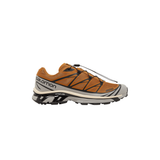 Salomon XT-6 'Cathay Spice'