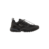 Salomon ACS Pro 'Triple Black'