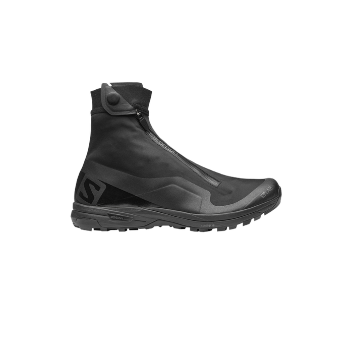 XA-Alpine 2 Advanced 'Black Magnet' Salomon Salomon