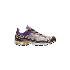 XT-6 FT 'Royal Lilac' Salomon Salomon