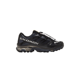 Salomon XT-4 OG 'Black Ebony'