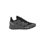 Salomon Spearhead 'Black Lunar Rock'