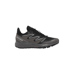 Spearhead 'Black Lunar Rock' Salomon Salomon