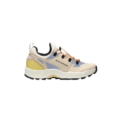 Raid Wind 'Morganite Sun Dress' Salomon Salomon