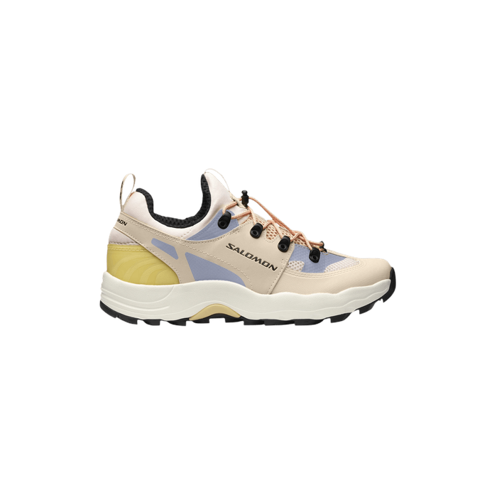 Raid Wind 'Morganite Sun Dress' Salomon Salomon