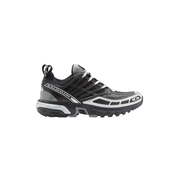 Dover Street Market x ACS Pro Advanced 'Black' Salomon Salomon