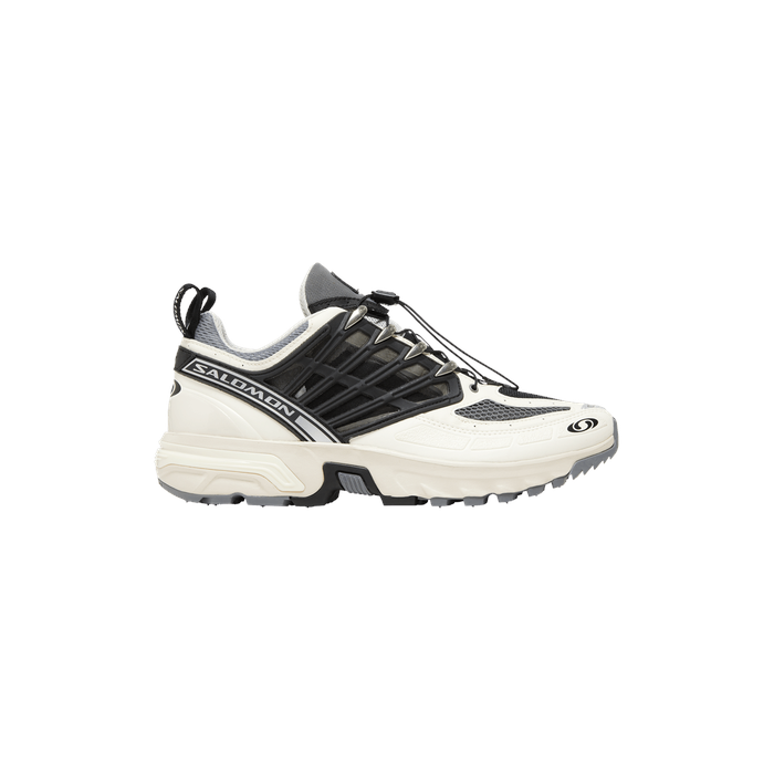 Dover Street Market x ACS Pro Advanced 'Vanilla' Salomon Salomon
