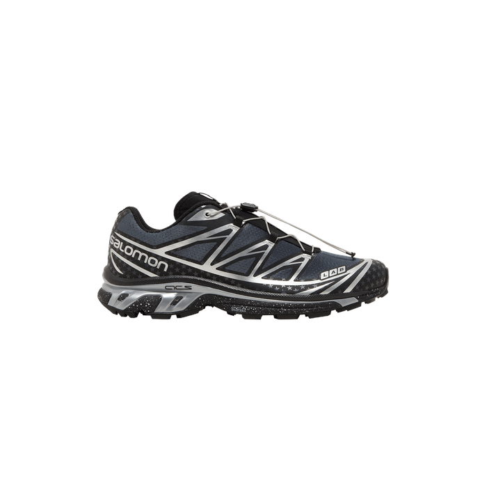 atmos x XT-6 'Stars Collide' Salomon Salomon