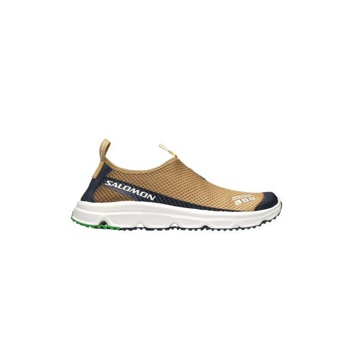 RX Moc 3.0 'Rubber' Salomon Salomon
