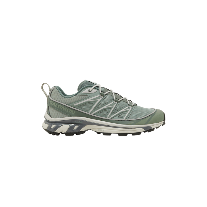 XT-6 Expanse 'Lily Pad' Salomon Salomon