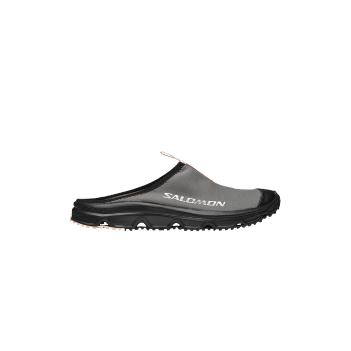 RX Slide 3.0 'Pewter' Salomon Salomon