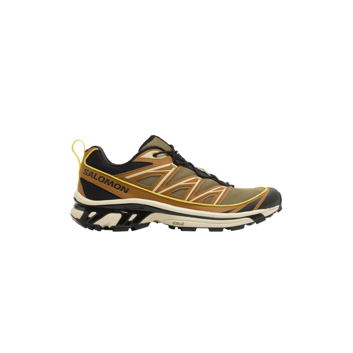 XT-6 Expanse 'Cathay Spice' Salomon Salomon