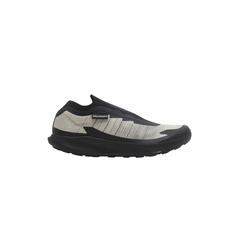 Pulsar Advanced 'Black Pewter' Salomon Salomon