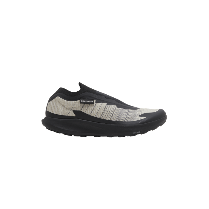 Pulsar Advanced 'Black Pewter' Salomon Salomon
