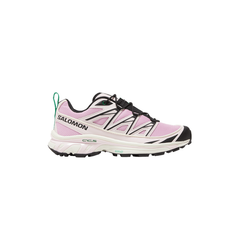 Sandy Liang x XT-6 Expanse 'Cradle Pink' Salomon Salomon