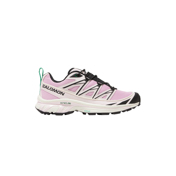Sandy Liang x XT-6 Expanse 'Cradle Pink' Salomon Salomon