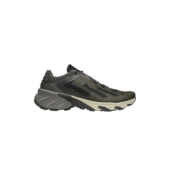 Speedverse PRG 'Beluga Moonscape' Salomon Salomon