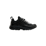 Salomon MM6 Maison Margiela x  ACS Pro Advanced 'Black Quiet Shade'
