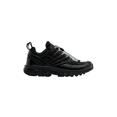 MM6 Maison Margiela x  ACS Pro Advanced 'Black Quiet Shade' Salomon Salomon