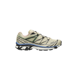 Salomon XT-6 'Mindful - Moth Granada Sky'