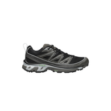 Salomon XT-6 Expanse 'Beluga Summer Green'