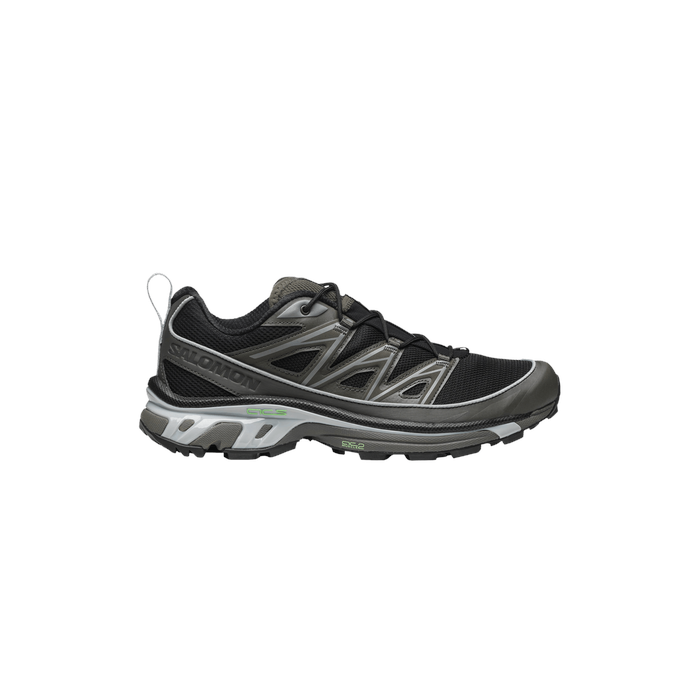 XT-6 Expanse 'Beluga Summer Green' Salomon Salomon