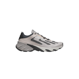 Salomon Speedverse PRG 'Ashes Of Roses'