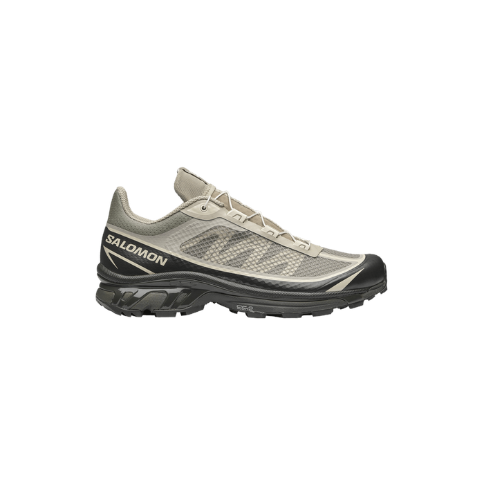 XT-6 FT 'Vintage Khaki' Salomon Salomon