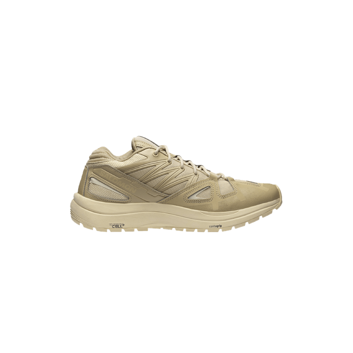 Odyssey 1 'Safari Bleached Sand' Salomon Salomon