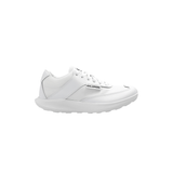 Salomon Comme des Gar√ßons Homme Plus x SR90 'White'