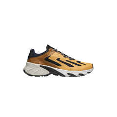 Speedverse PRG 'Rubber Dark Sapphire' Salomon Salomon
