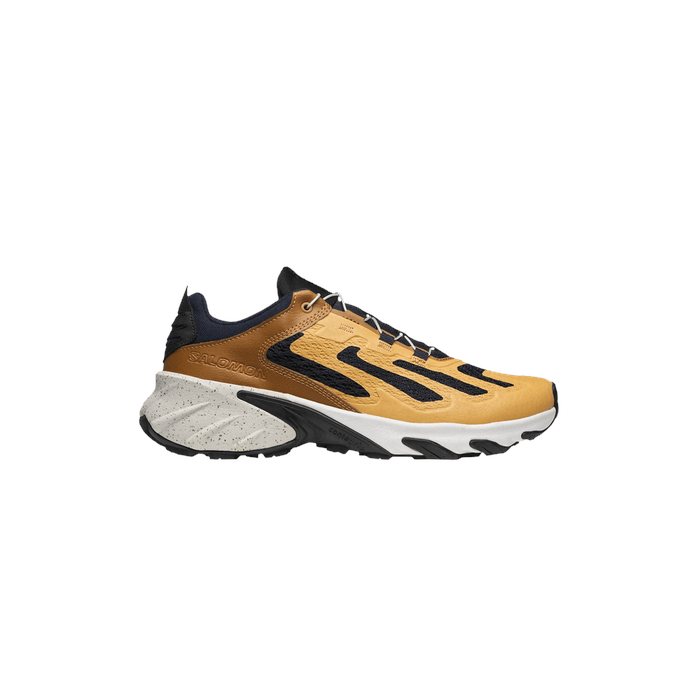 Speedverse PRG 'Rubber Dark Sapphire' Salomon Salomon