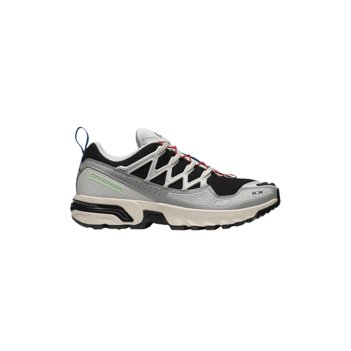 ACS+ OG 'Black Lunar Rock' Salomon Salomon
