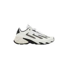Speedverse PRG 'White Phantom' Salomon Salomon