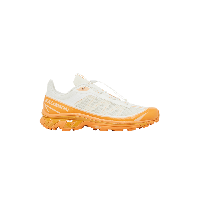 XT-6 FT 'Vanilla Ice Hazelnut' Salomon Salomon