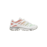 Salomon XT-4 OG 'Green Ash Coral'