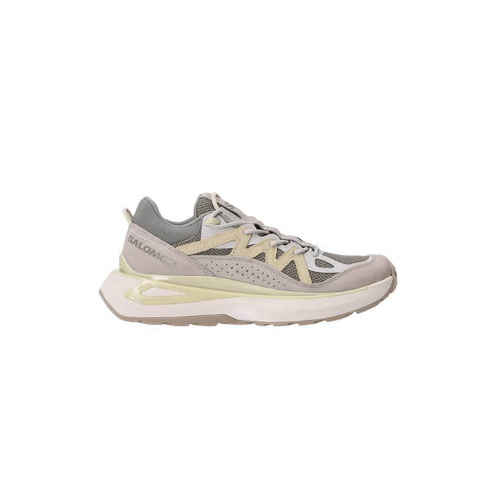 Odyssey Elmt Low 'Shadow Metal Aloe Wash' Salomon Salomon