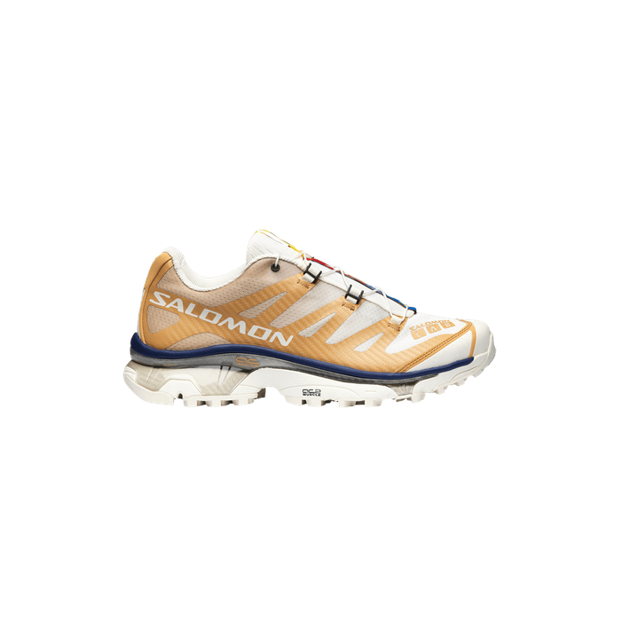 XT-4 OG 'Taffy Vanilla Ice' Salomon Salomon