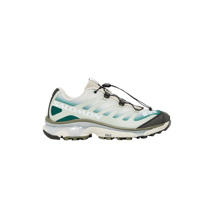 Notre x XT-4 OG 'Grass Stained' Salomon Salomon