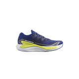Salomon DRX Bliss 'Surf The Web'