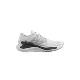 Salomon DRX Bliss 'White Black'