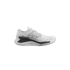 DRX Bliss 'White Black' Salomon Salomon