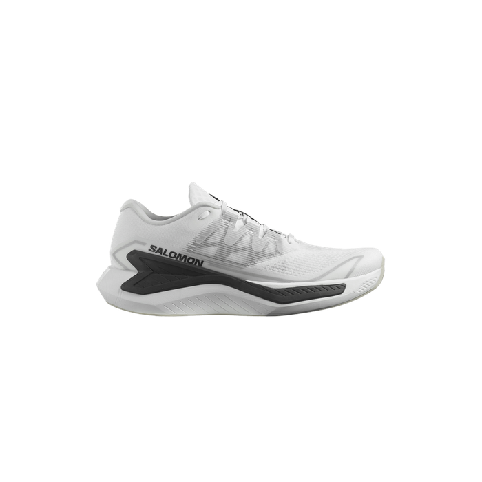 DRX Bliss 'White Black' Salomon Salomon