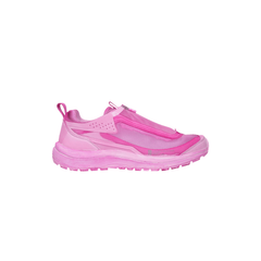 11 By Boris Bidjan Saberi x Bamba 2 Low V2 'Pink Panther' Salomon Salomon