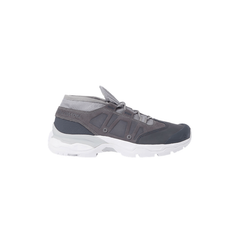 and wander x Jungle Ultra Low 'Pewter' Salomon Salomon