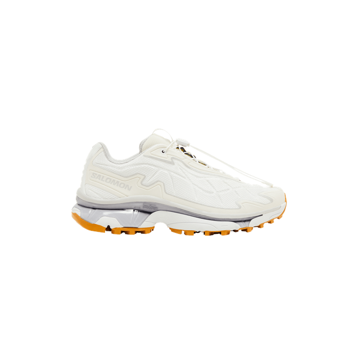 and wander x XT-Slate 'White' Salomon Salomon