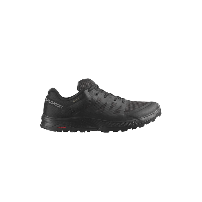Outrise GORE-TEX 'Black' Salomon Salomon