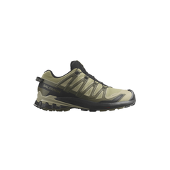XA Pro 3D V9 GORE-TEX 'Dried Herb Black' Salomon Salomon