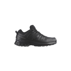 XA Pro 3D V9 GORE-TEX 'Phantom' Salomon Salomon