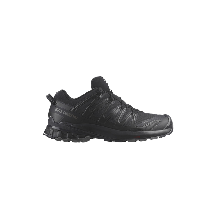 XA Pro 3D V9 GORE-TEX 'Phantom' Salomon Salomon